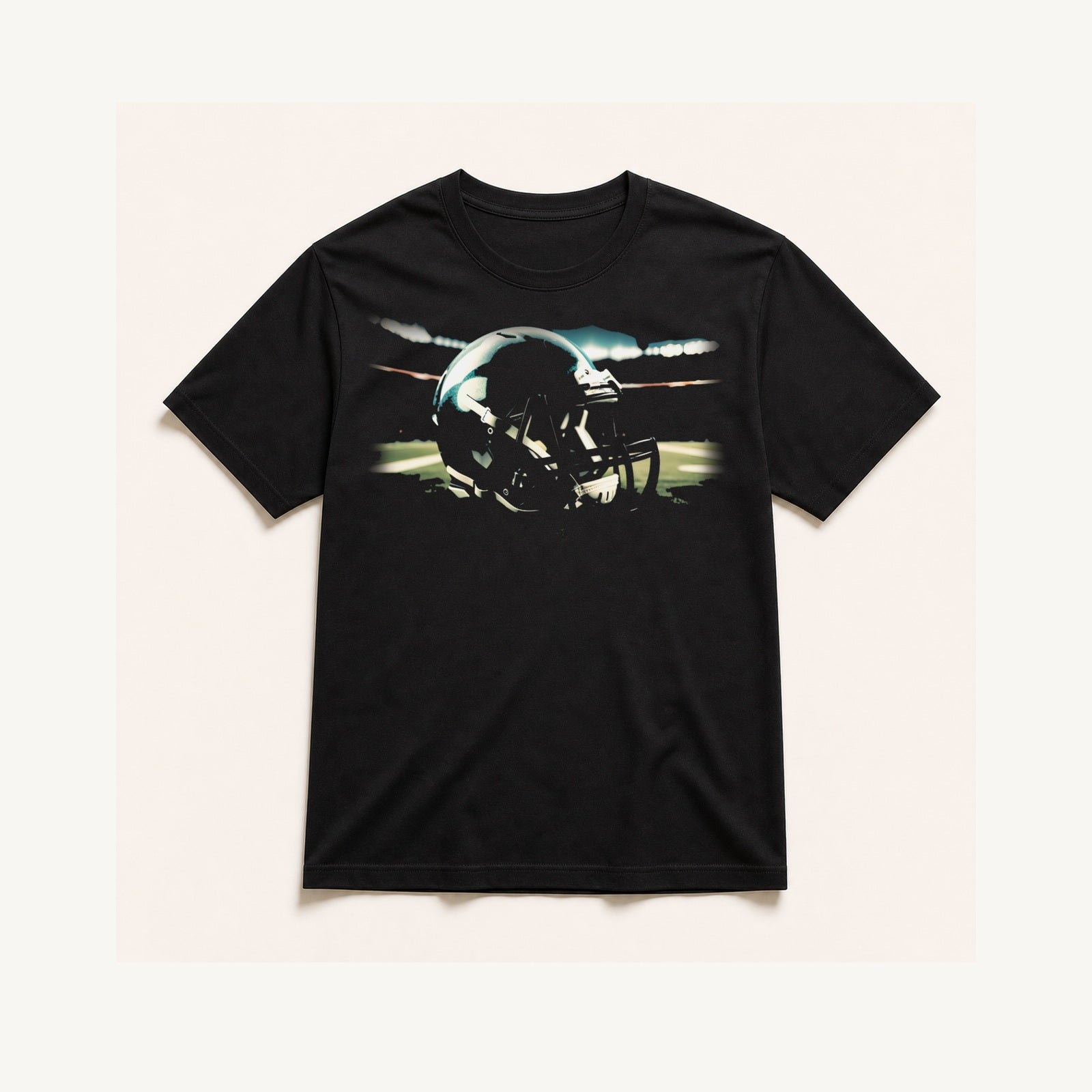TS0471 EFFECT_MOCKUP_IMAGE V58 candidate C width 62 black T-shirt