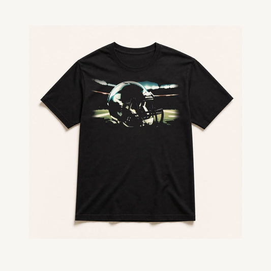 TS0471 EFFECT_MOCKUP_IMAGE V58 candidate C width 62 black T-shirt