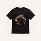 TS0472 black-blend shirt mockup