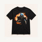 TS0472 EFFECT_MOCKUP_IMAGE V58 candidate C width 62 black T-shirt