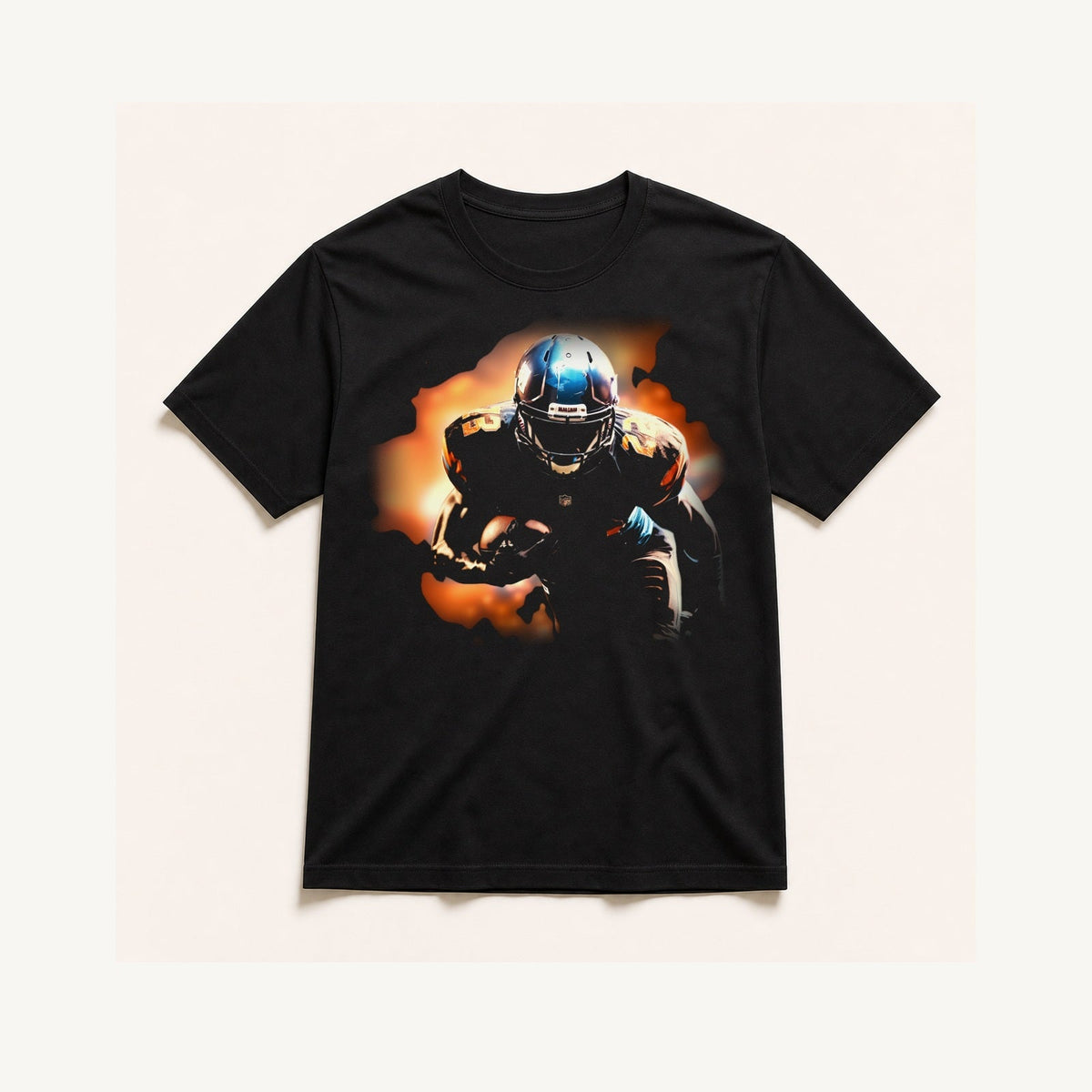 TS0472 EFFECT_MOCKUP_IMAGE V58 candidate C width 62 black T-shirt