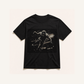 TS0473 black-blend shirt mockup