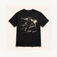 TS0473 EFFECT_MOCKUP_IMAGE V58 candidate C width 62 black T-shirt