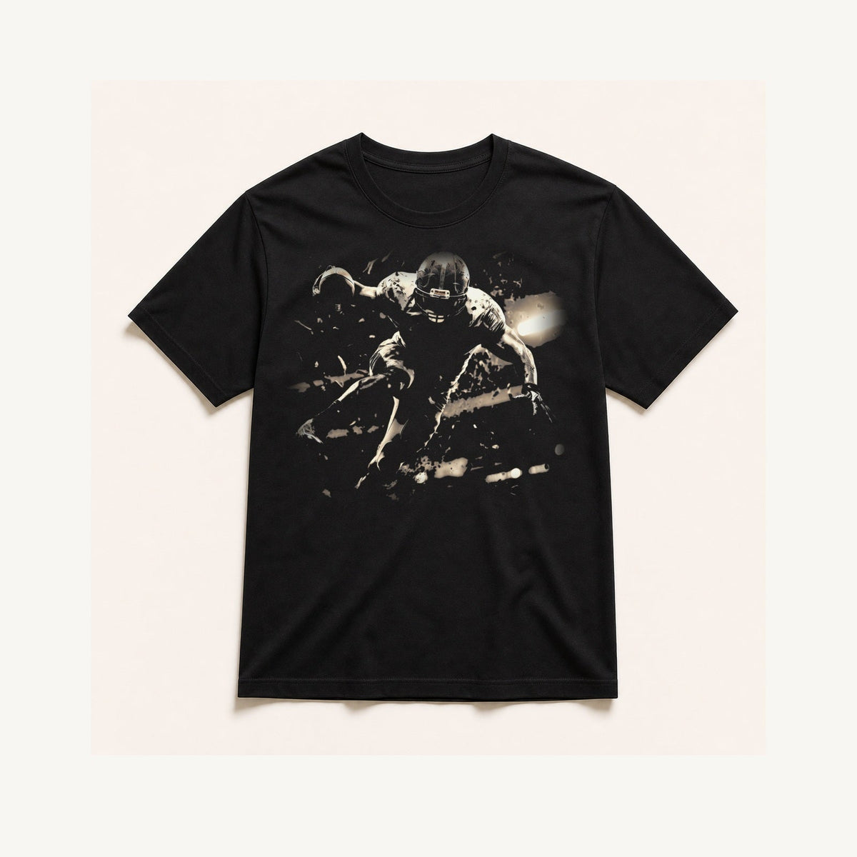 TS0473 EFFECT_MOCKUP_IMAGE V58 candidate C width 62 black T-shirt