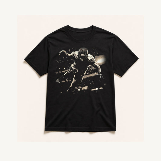 TS0473 EFFECT_MOCKUP_IMAGE V58 candidate C width 62 black T-shirt