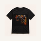 TS0474 black-blend shirt mockup