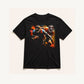 TS0474 EFFECT_MOCKUP_IMAGE V58 candidate C width 62 black T-shirt