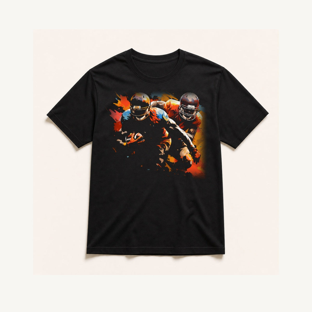TS0474 EFFECT_MOCKUP_IMAGE V58 candidate C width 62 black T-shirt