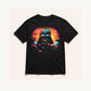 TS0475 EFFECT_MOCKUP_IMAGE V58 candidate C width 62 black T-shirt