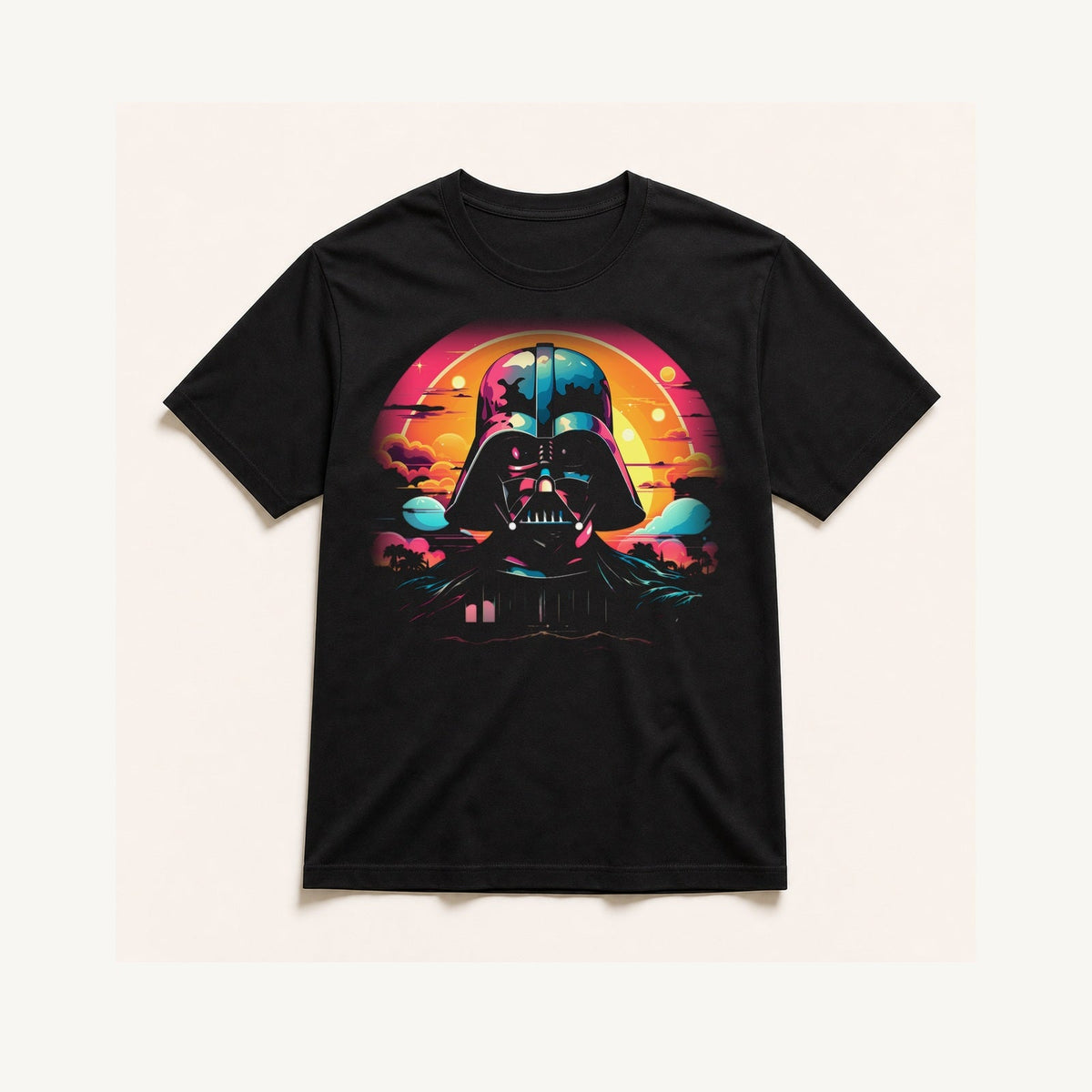 TS0475 EFFECT_MOCKUP_IMAGE V58 candidate C width 62 black T-shirt