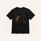 TS0477 black-blend shirt mockup