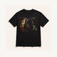 TS0477 EFFECT_MOCKUP_IMAGE V58 candidate C width 62 black T-shirt
