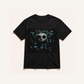 TS0486 black-blend shirt mockup