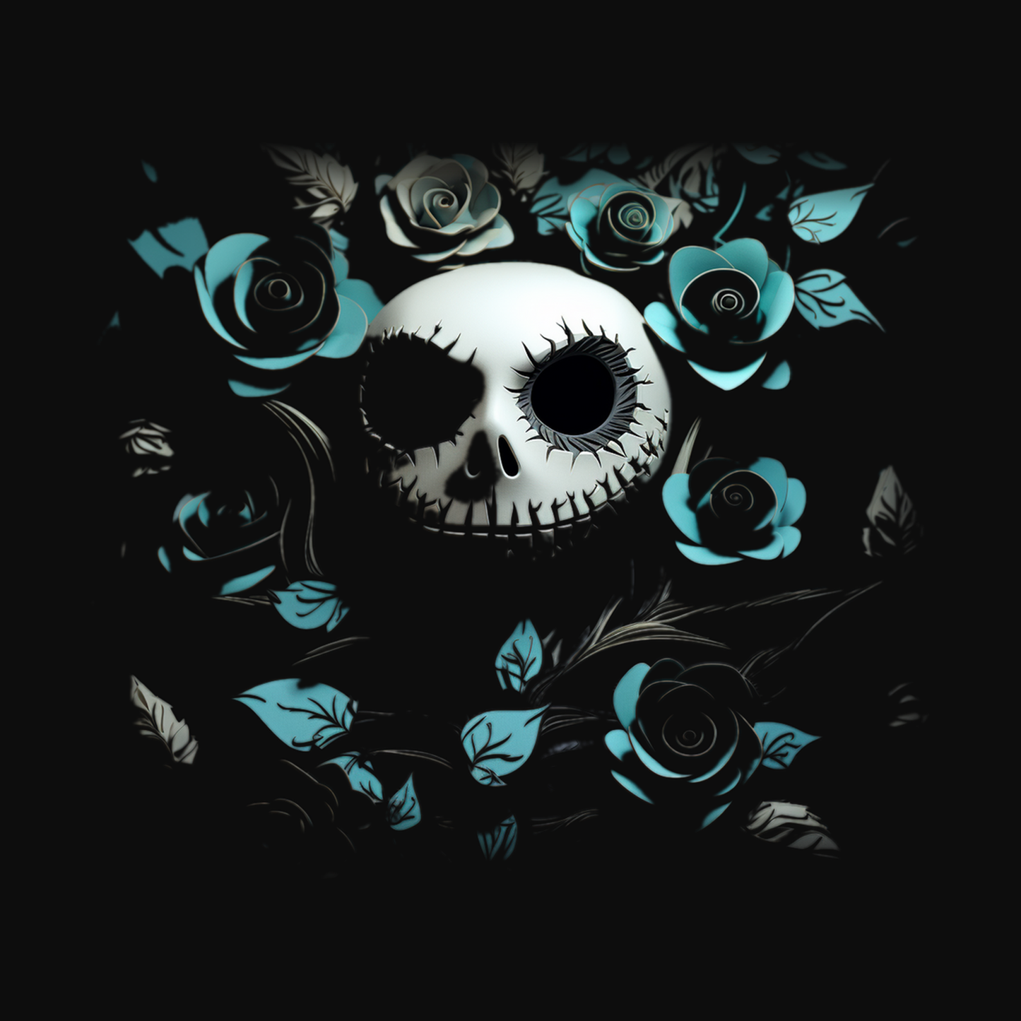 TS0486 black-blend design-only image