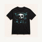 TS0486 EFFECT_MOCKUP_IMAGE V58 candidate C width 62 black T-shirt