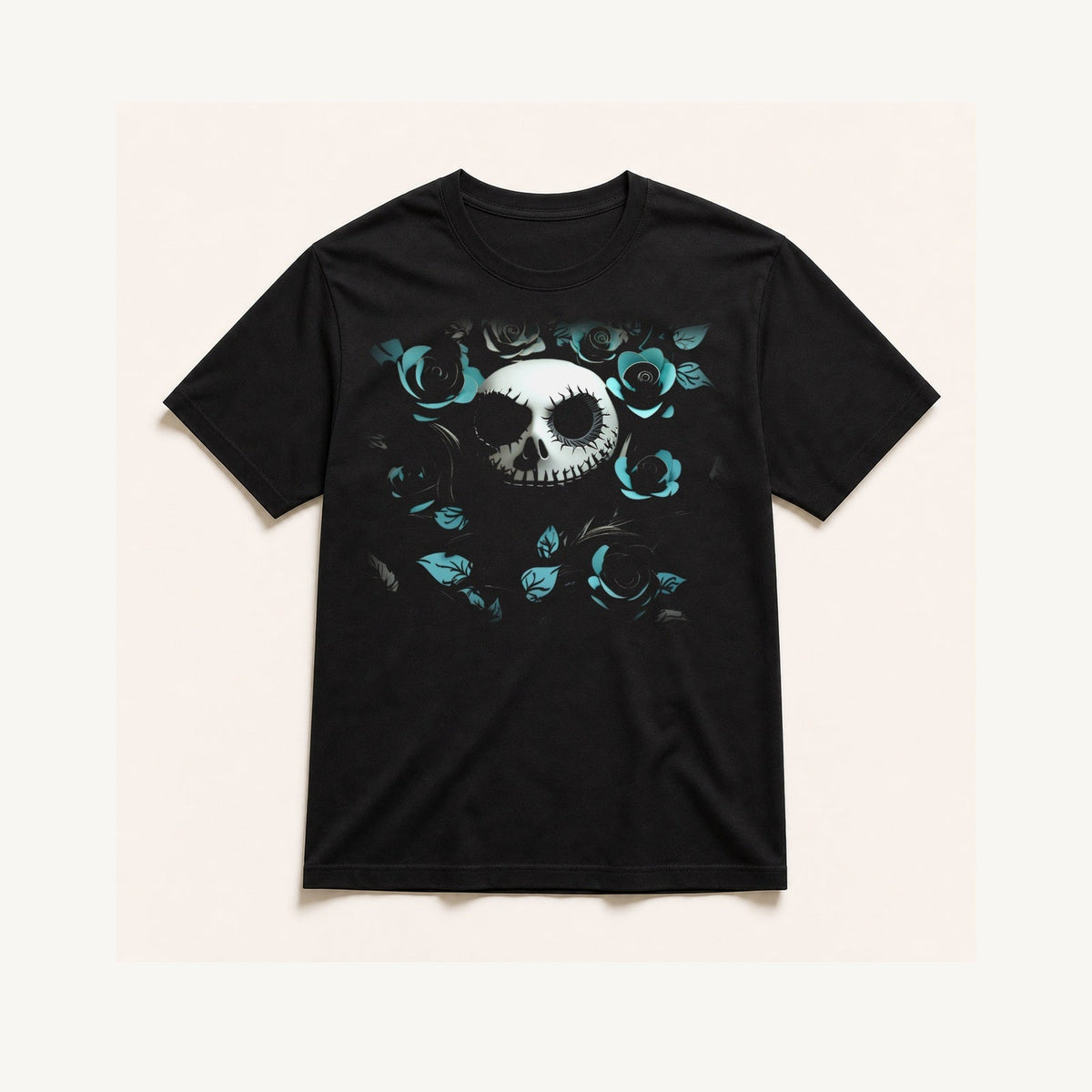 TS0486 EFFECT_MOCKUP_IMAGE V58 candidate C width 62 black T-shirt