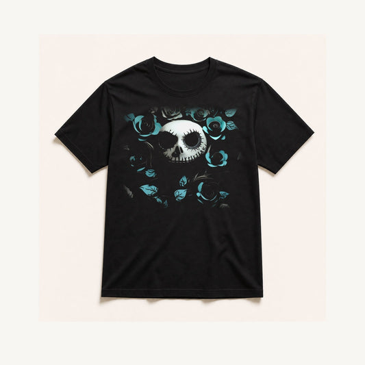 TS0486 EFFECT_MOCKUP_IMAGE V58 candidate C width 62 black T-shirt