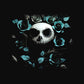 TS0486 PATTERN_IMAGE design-only artwork