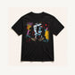 TS0487 EFFECT_MOCKUP_IMAGE V58 candidate C width 62 black T-shirt