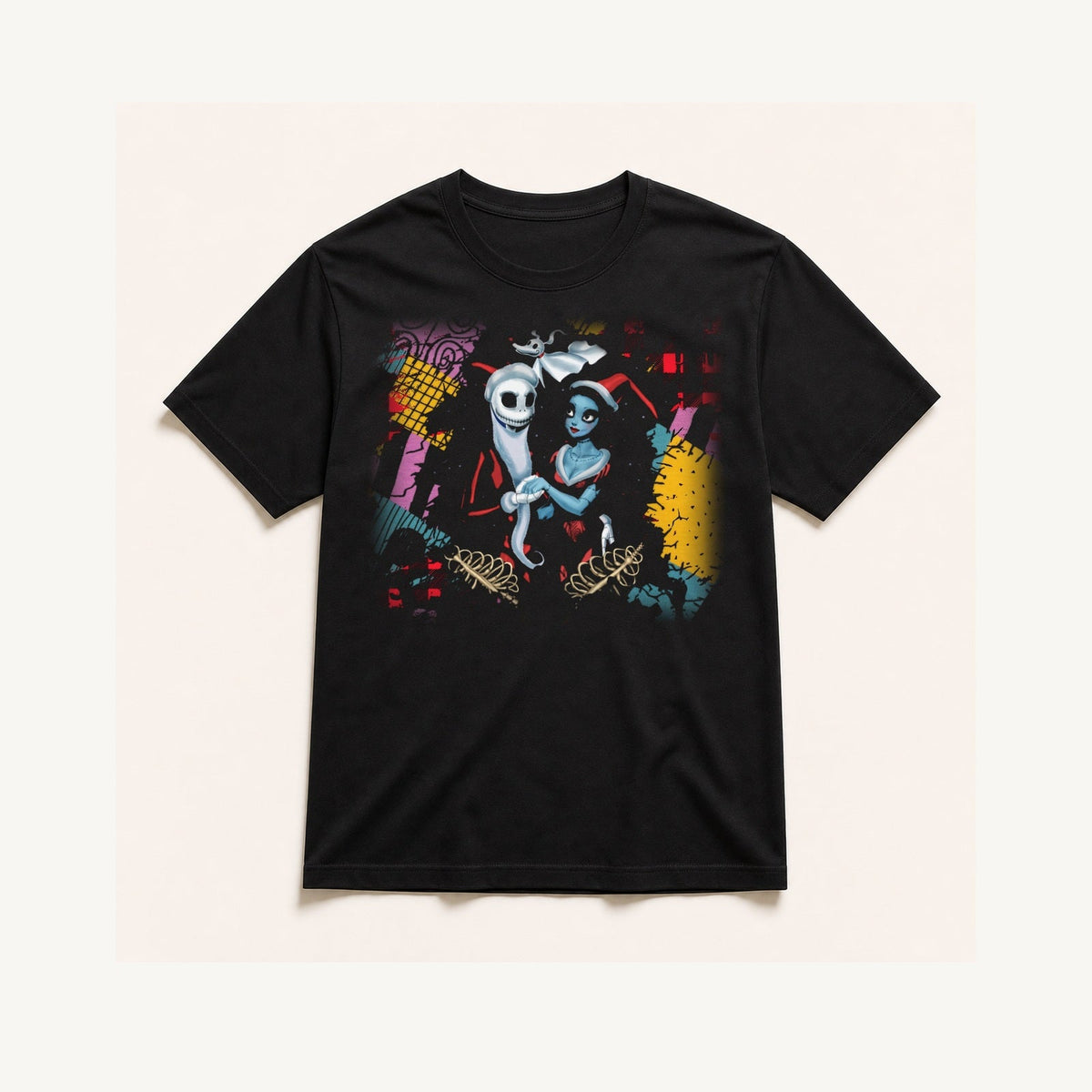 TS0487 EFFECT_MOCKUP_IMAGE V58 candidate C width 62 black T-shirt
