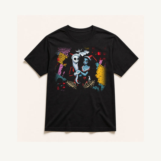 TS0487 EFFECT_MOCKUP_IMAGE V58 candidate C width 62 black T-shirt