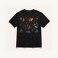 TS0489 EFFECT_MOCKUP_IMAGE V58 candidate C width 62 black T-shirt