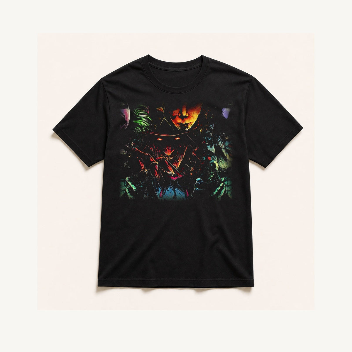 TS0489 EFFECT_MOCKUP_IMAGE V58 candidate C width 62 black T-shirt
