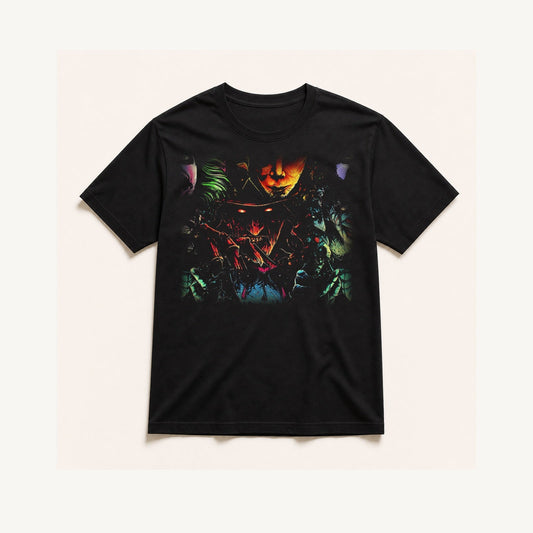 TS0489 EFFECT_MOCKUP_IMAGE V58 candidate C width 62 black T-shirt