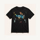 TS0490 EFFECT_MOCKUP_IMAGE V58 candidate C width 62 black T-shirt
