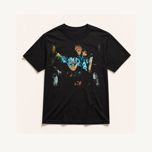 TS0490 EFFECT_MOCKUP_IMAGE V58 candidate C width 62 black T-shirt