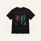TS0491 black-blend shirt mockup
