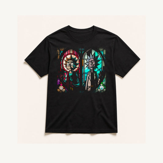 TS0491 EFFECT_MOCKUP_IMAGE V58 candidate C width 62 black T-shirt