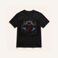 TS0492 black-blend shirt mockup
