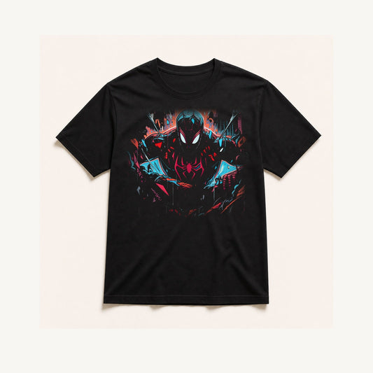 TS0492 EFFECT_MOCKUP_IMAGE V58 candidate C width 62 black T-shirt