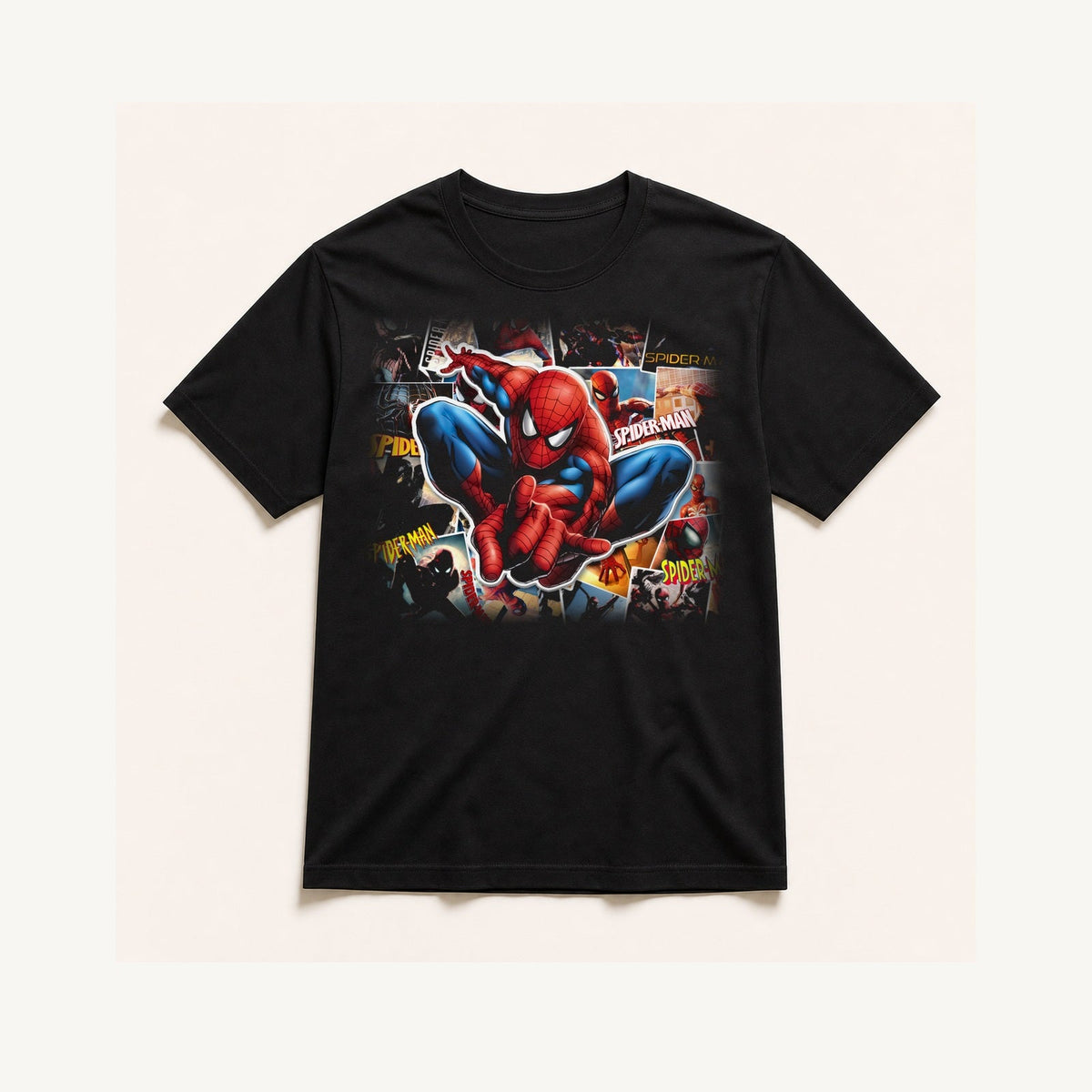 TS0494 EFFECT_MOCKUP_IMAGE V58 candidate C width 62 black T-shirt