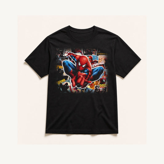 TS0494 EFFECT_MOCKUP_IMAGE V58 candidate C width 62 black T-shirt