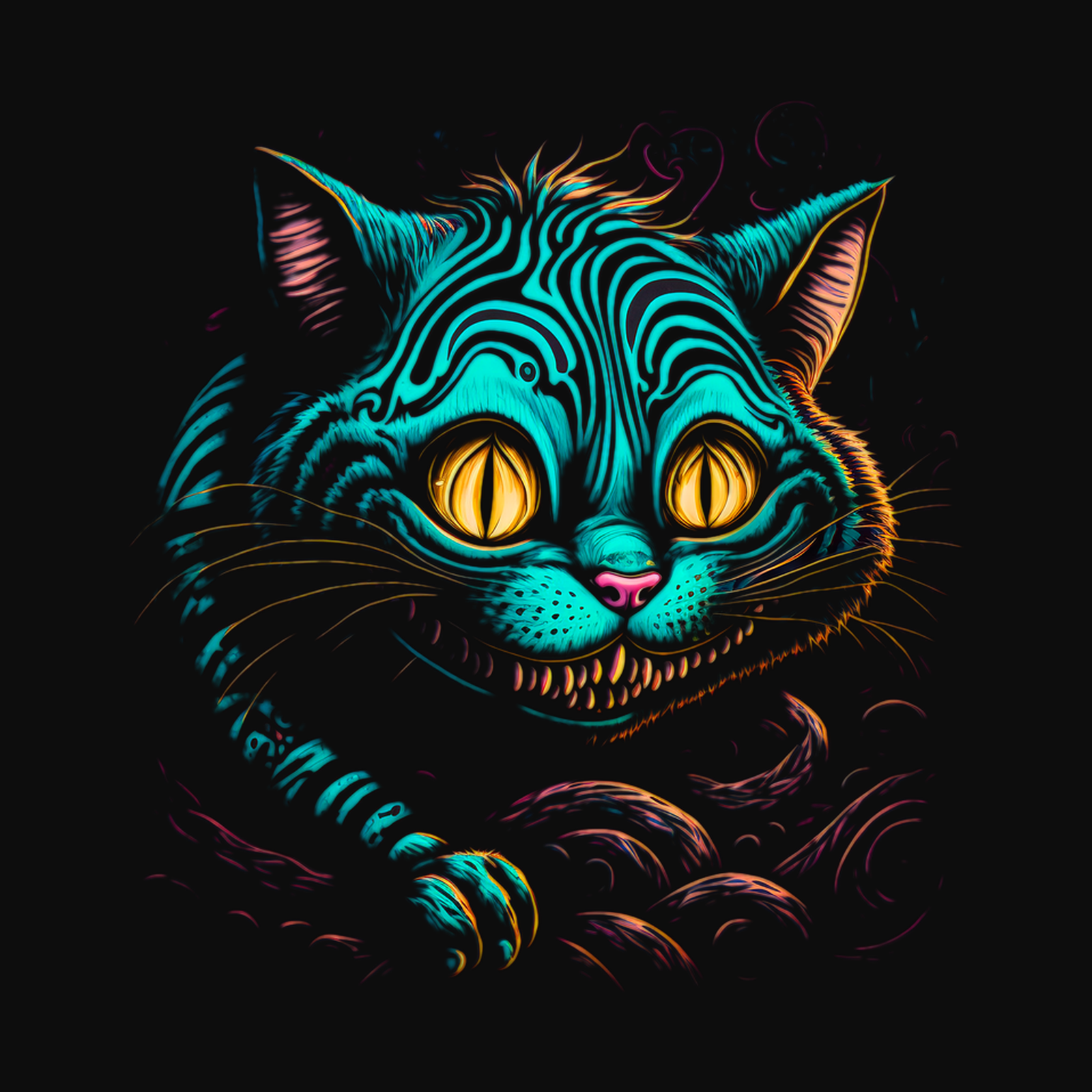 TS0495 black-blend design-only image