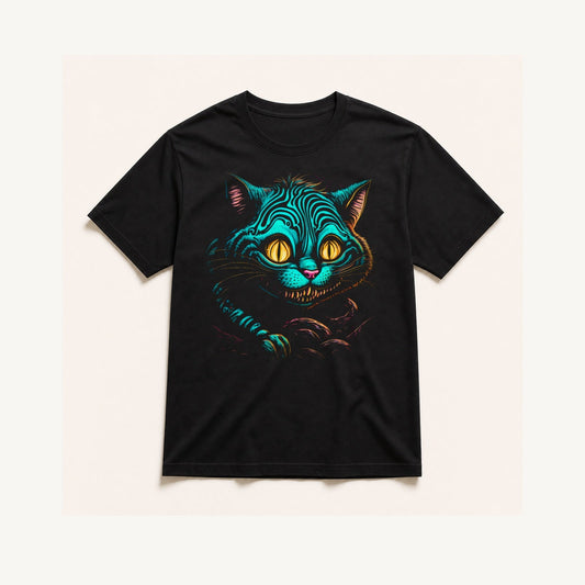 TS0495 EFFECT_MOCKUP_IMAGE V59