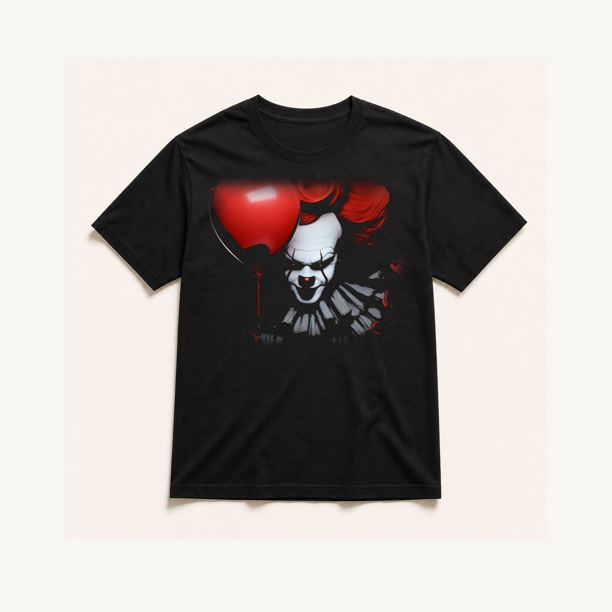 TS0496 EFFECT_MOCKUP_IMAGE V59