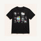 TS0511 EFFECT_MOCKUP_IMAGE V59