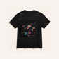 TS0513 black-blend shirt mockup