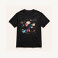 TS0513 EFFECT_MOCKUP_IMAGE V59