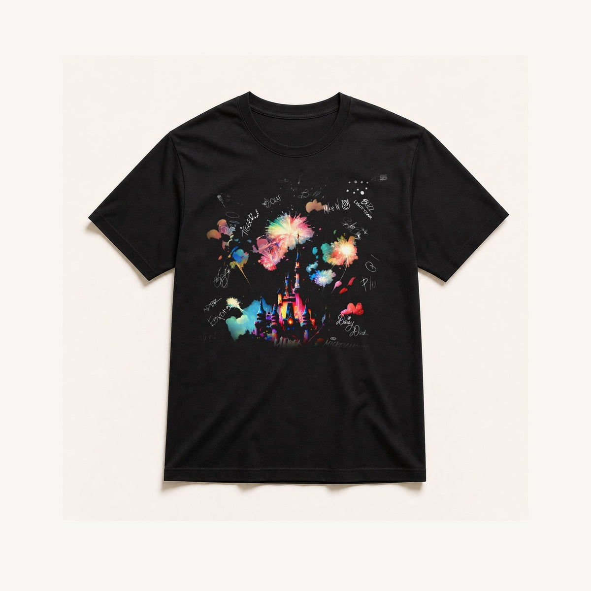 TS0513 EFFECT_MOCKUP_IMAGE V59