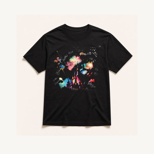 TS0513 EFFECT_MOCKUP_IMAGE V59