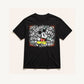 TS0514 EFFECT_MOCKUP_IMAGE V59