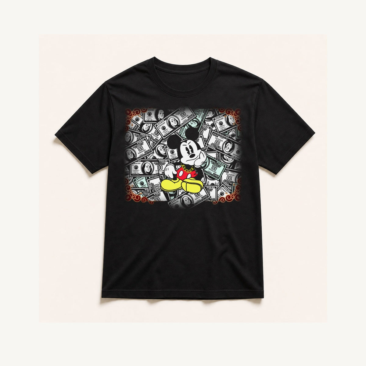 TS0514 EFFECT_MOCKUP_IMAGE V59