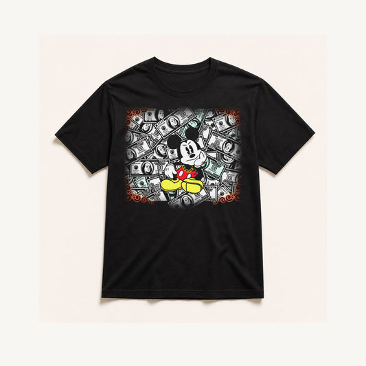 TS0514 EFFECT_MOCKUP_IMAGE V59