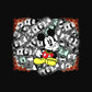TS0514 PATTERN_IMAGE V59