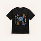 TS0516 black-blend shirt mockup