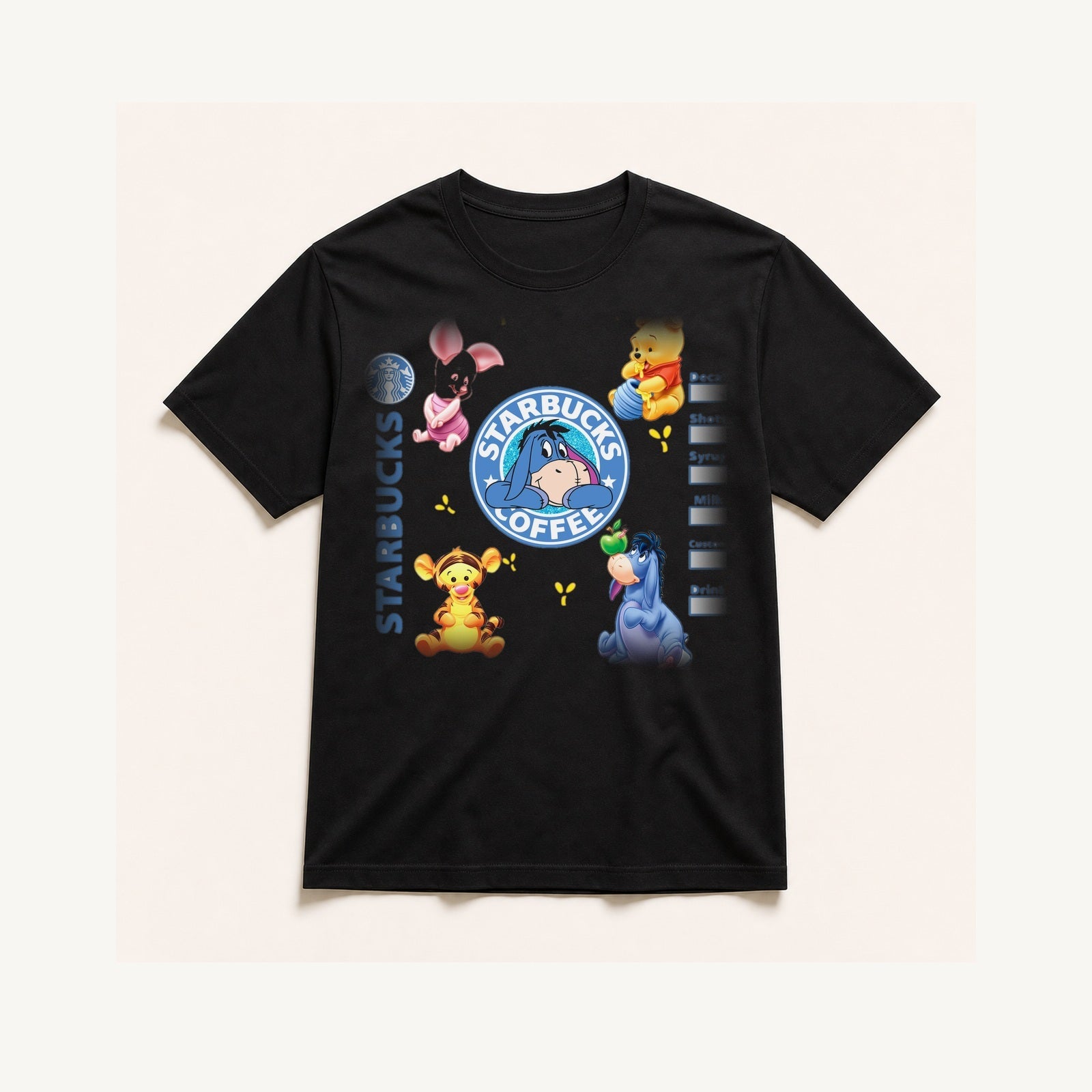 TS0516 EFFECT_MOCKUP_IMAGE V59